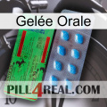 Gelée Orale new03
